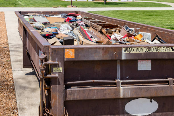 Best Moving and Downsizing Cleanouts  in Baltic, CT