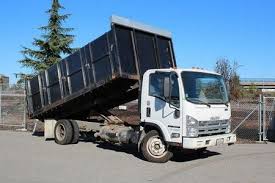 Best Recycling Services for Junk  in Baltic, CT